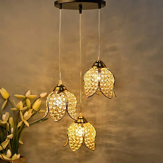 Ambient Lighting