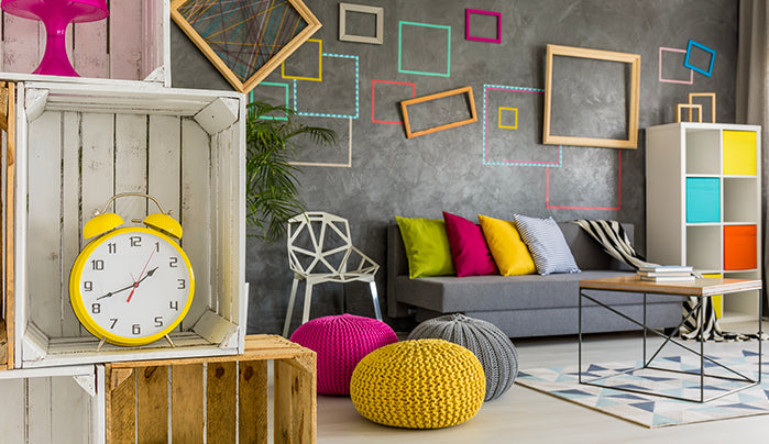 Home Accents