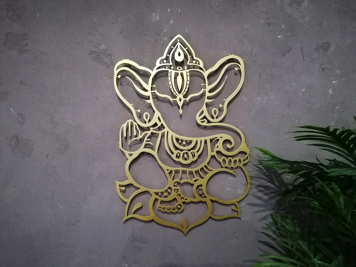 Divine Decor
