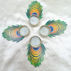 Morpankh Tealight Candle Holder