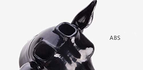 Self Adhesive Deer Head Hook
