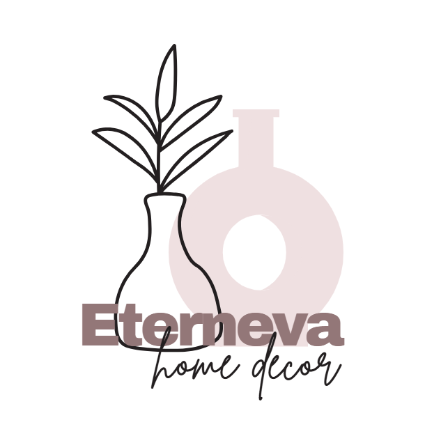 Eterneva